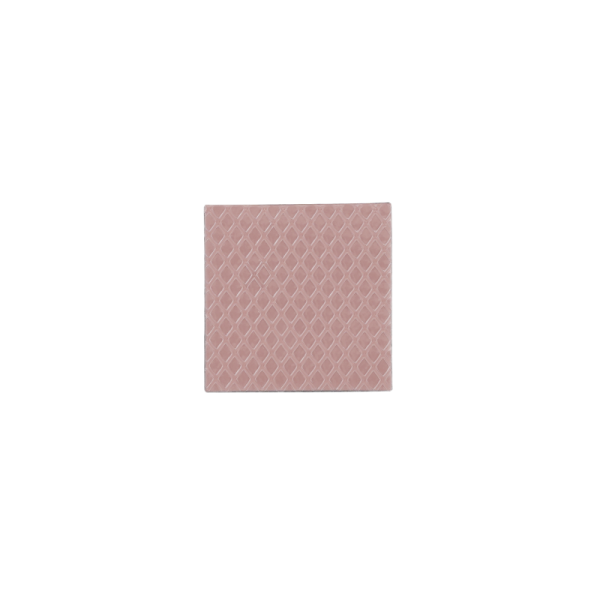 Thermal Grizzly Minus Pad 8 - 30x 30x 2.0 mm (TG-MP8-30-30-20-1R)