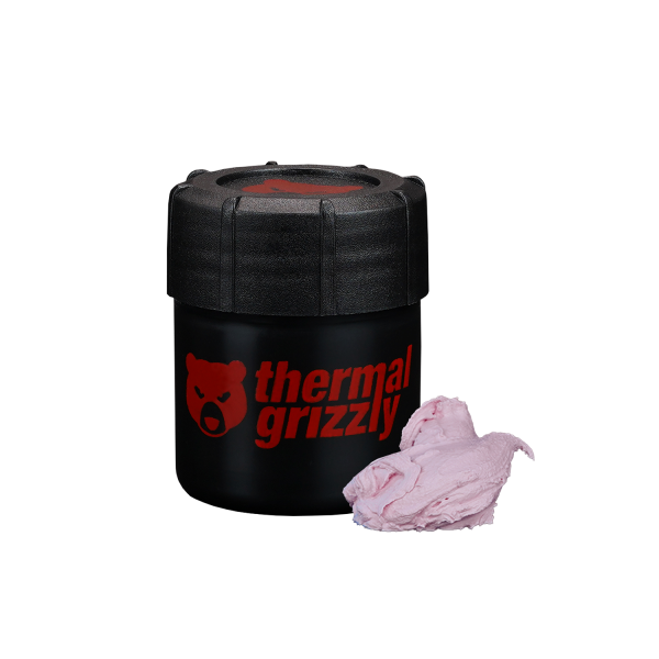 Thermal Grizzly Putty Basic - 30g (TG-P-B-030-R)