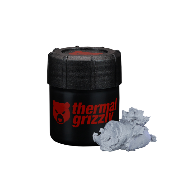 Thermal Grizzly Putty Pro - 30g (TG-P-P-030-R)