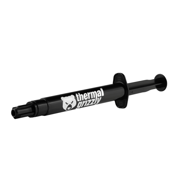 Thermal Grizzly Aeronaut - 3.9g / 1.5ml (TG-A-015-R)
