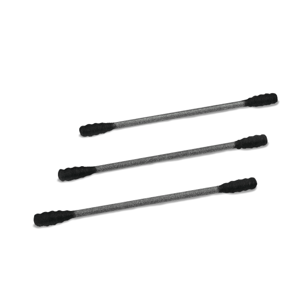 Thermal Grizzly Triple Applicators for Liquid Metal (TG-AL-3)