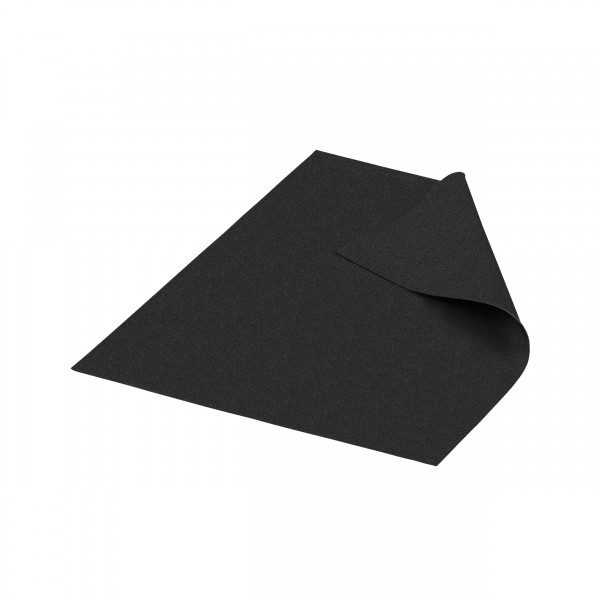 Thermal Grizzly Carbonaut - 31x 25x 0.2 mm (TG-CA-31-25-02-R)