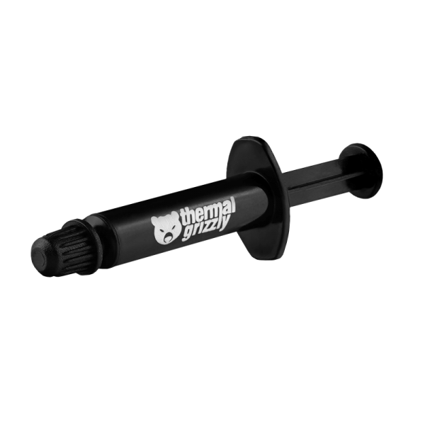 Thermal Grizzly Hydronaut - 1g (TG-H-001-RS)
