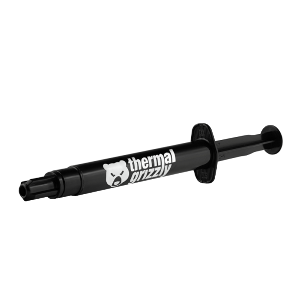 Thermal Grizzly Hydronaut - 3.9g / 1.5 ml (TG-H-015-R)