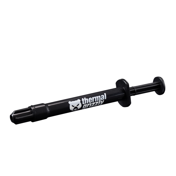 Thermal Grizzly Kryonaut Extreme - 2g (TG-KE-002-R)