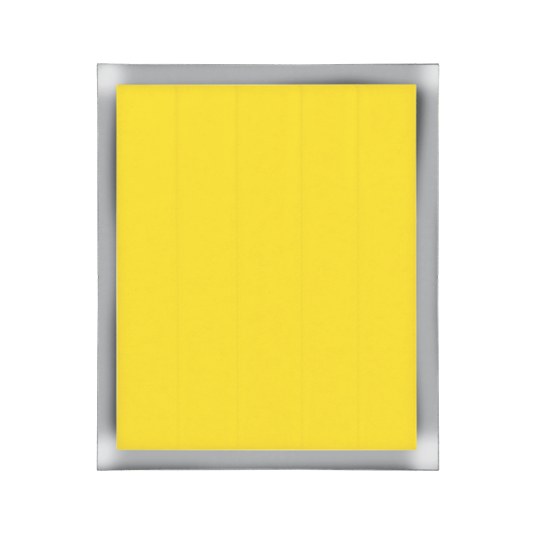 Thermal Grizzly Kapton Insulation Sheet (TG-KIS-10-60-50)