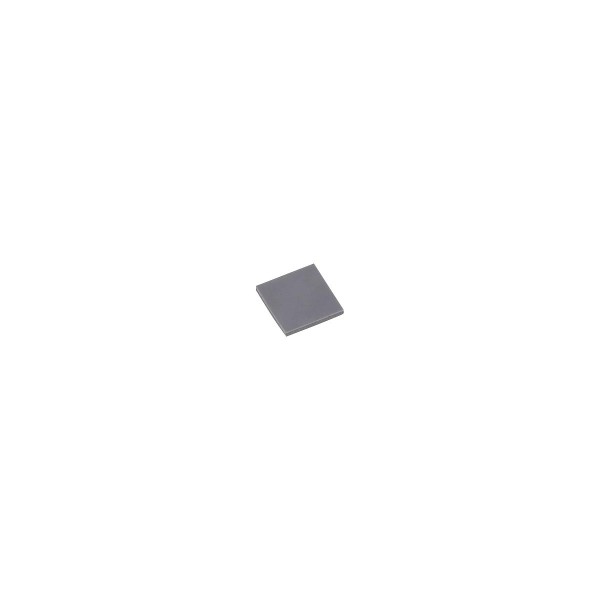 Alphacool Thermal Pad for NexXxoS GPX 3W/mk 15x15x1.5mm (24 pcs) (12193)