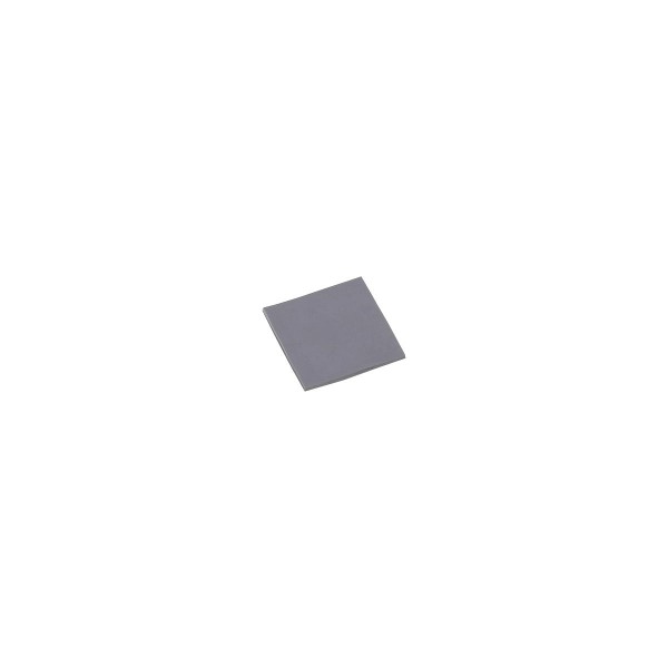 Alphacool Thermal Pad for NexXxoS GPX 3W/mk 15x15x3mm (24 pcs) (12195)