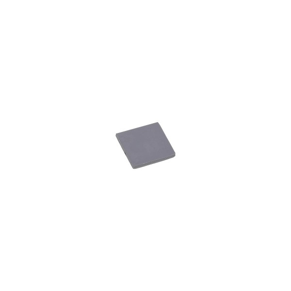 Alphacool Thermal Pad for NexXxoS GPX 3W/mk 30x30x3mm (4 pcs) (12196)