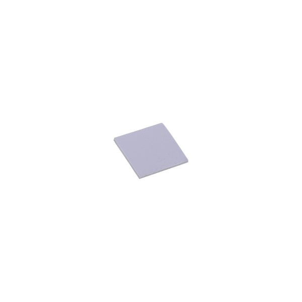 Alphacool Thermal Pad for NexXxoS GPX 3W/mk 30x30x2mm (2 pcs) (12197)