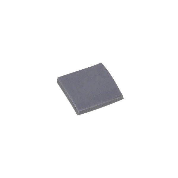 Alphacool Thermal Pad for NexXxoS GPX 3W/mk 15x15x2mm (24 pcs) (12198)