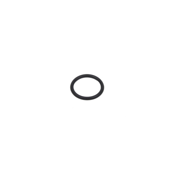 Alphacool O-Ring 12,5 x 1,5mm (for HT 13mm compression fitting) (1010971)