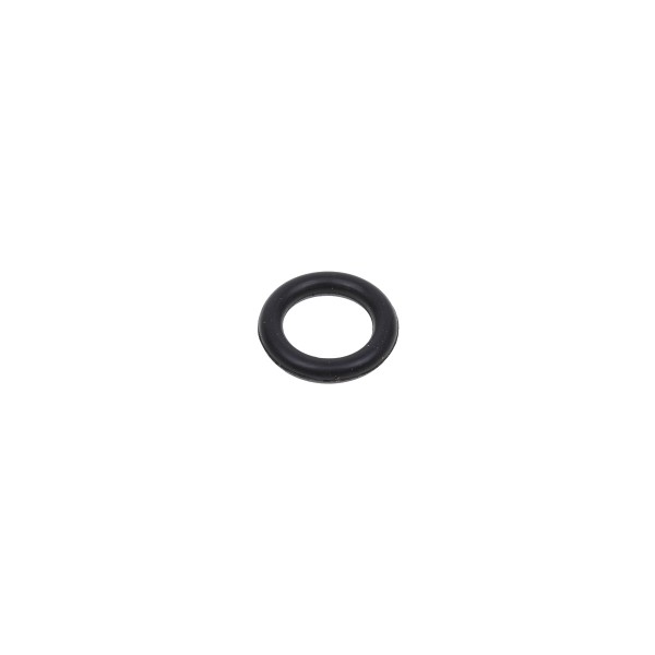 Alphacool O-Ring 11 x 3mm (for HT 13mm compression fitting) (1010972)