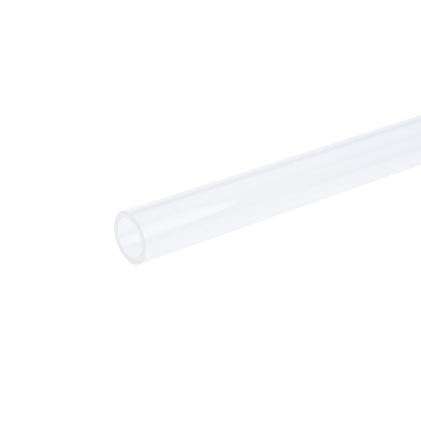 Alphacool HardTube 16/13mm 80cm - 4 Pack - Plexi (18444)