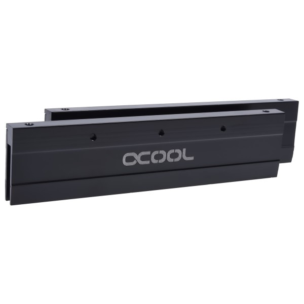 Alphacool D-RAM Module (for Alphacool D-RAM Cooler) - 2 Pieces (17268)