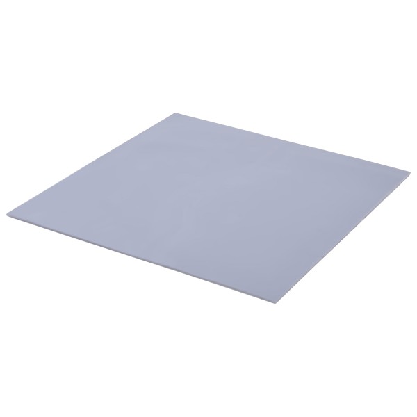 Alphacool Ice Thermal Pad - 11W/mK 100x100x1mm (12452)