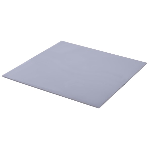 Alphacool Ice Thermal Pad - 11W/mK 100x100x1.5mm (12453)