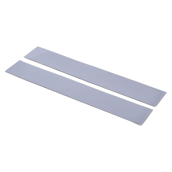 Alphacool Ice Thermal Pad - 11W/mK 120x20x1mm - 2 Pieces (12456)
