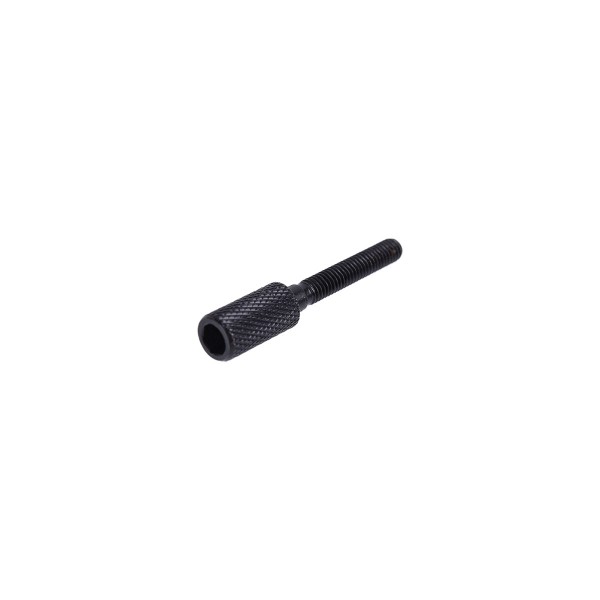 Alphacool Mounting Screw for Laing DDC Metal Bottom (13191)