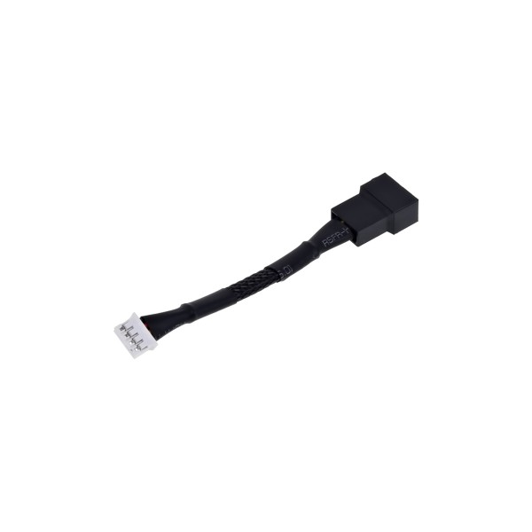 Phobya PWM Adapter for VGA (1012042)