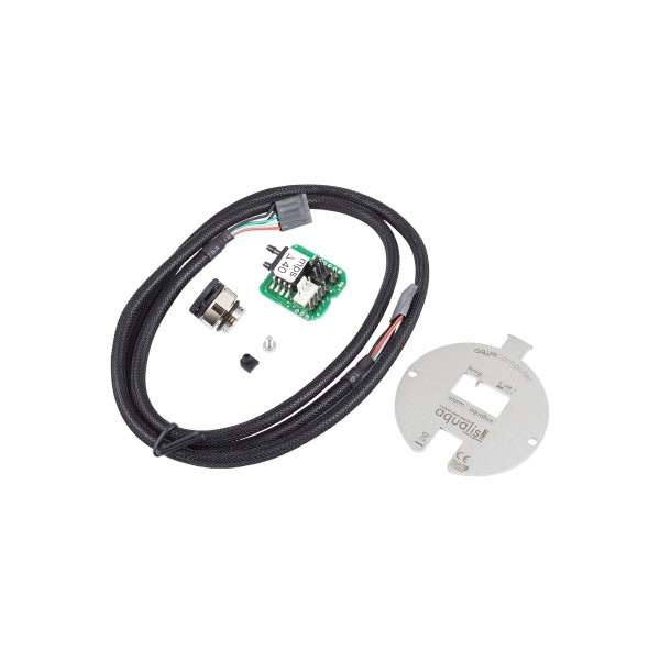 Aquacomputer Aqualis Kit Fill Level Sensor for aqualis PRO 450/880 (34053)