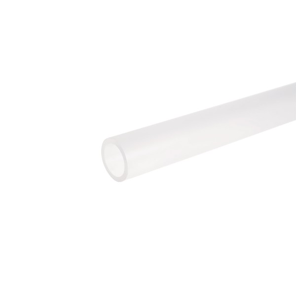Alphacool Eisrohr 13/10mm Hardline Tubing - Plexi (PMMA) Satin 80cm - 4pcs (18510)
