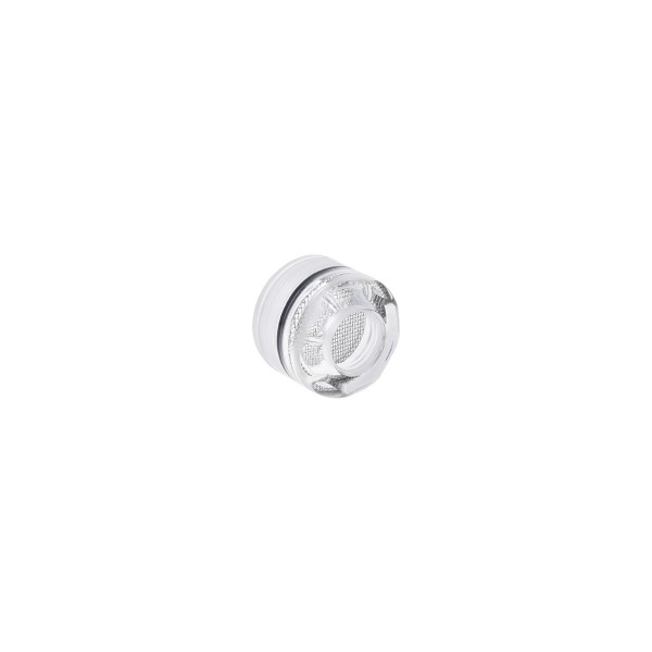 Alphacool Eiszapfen Filter G1/4 Inner Thread - Plexi (29121)