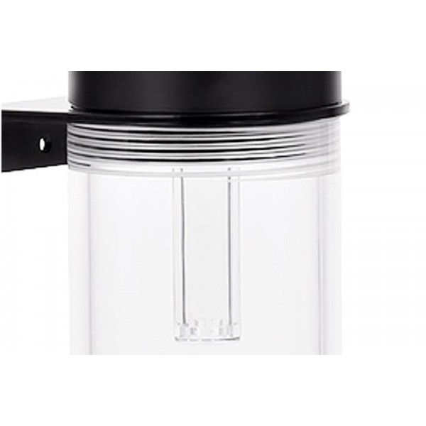 Alphacool Eisbecher 250 Replacement Top Tube - 51mm (15275)