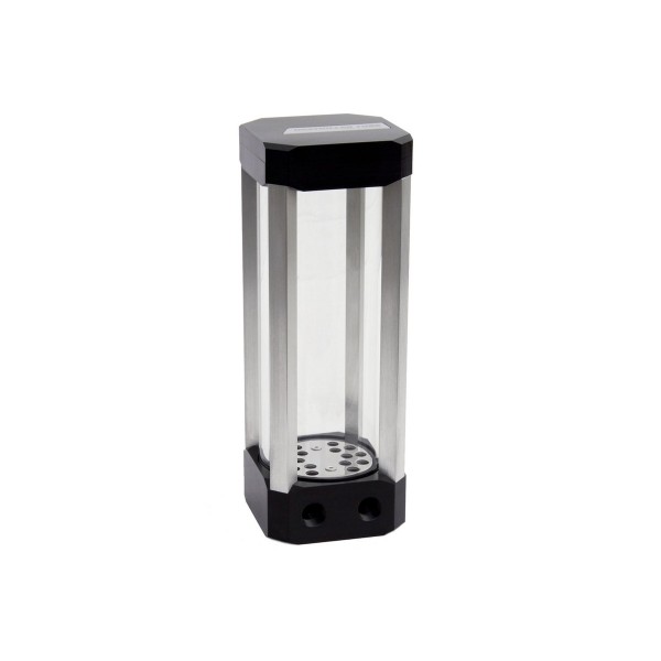 Watercool HEATKILLER® Tube 150 BASIC (30199)
