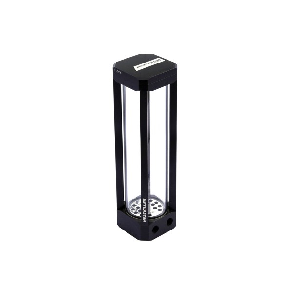 Watercool HEATKILLER® Tube 200 (30202)