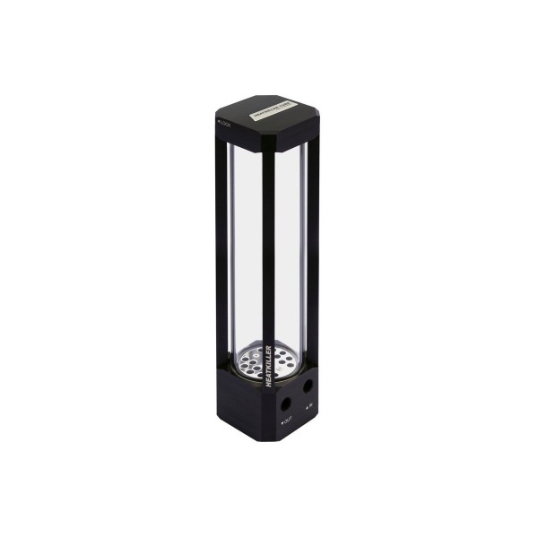 Watercool HEATKILLER® Tube 200 D5 (30205)