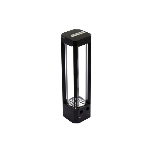 Watercool HEATKILLER® Tube 200 DDC (30208)