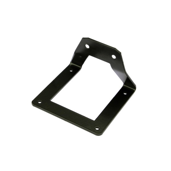 Watercool HEATKILLER® Tube - Stand  - Long (30231)