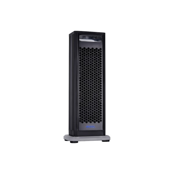 Alphacool Eiswand 360 Solo - Black (11459)