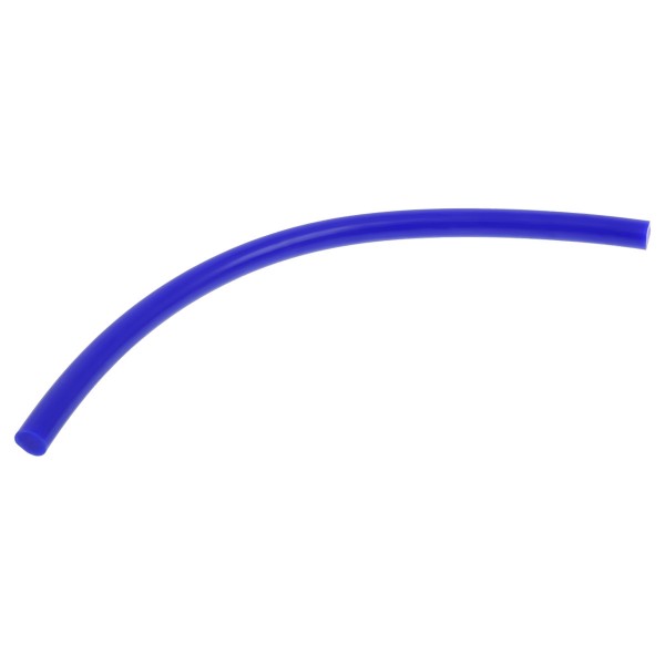 Alphacool Silicone Bending Insert 30cm for ID 1/2" / 13mm HardTube - Blue (29127)