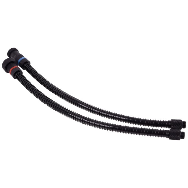 Alphacool Eisbaer GPX Extension Set (12563)