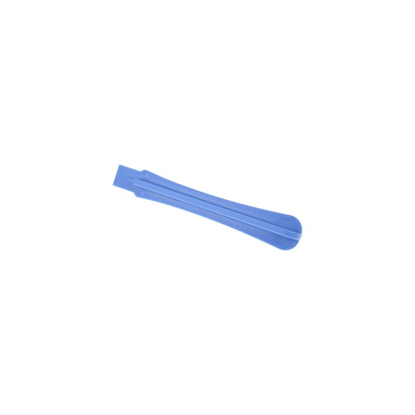 Alphacool Eisblock XPX CPU Tool (29321)