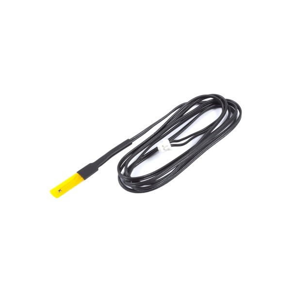 Aquacomputer Temperature Sensor 70 cm for VISION (53211)