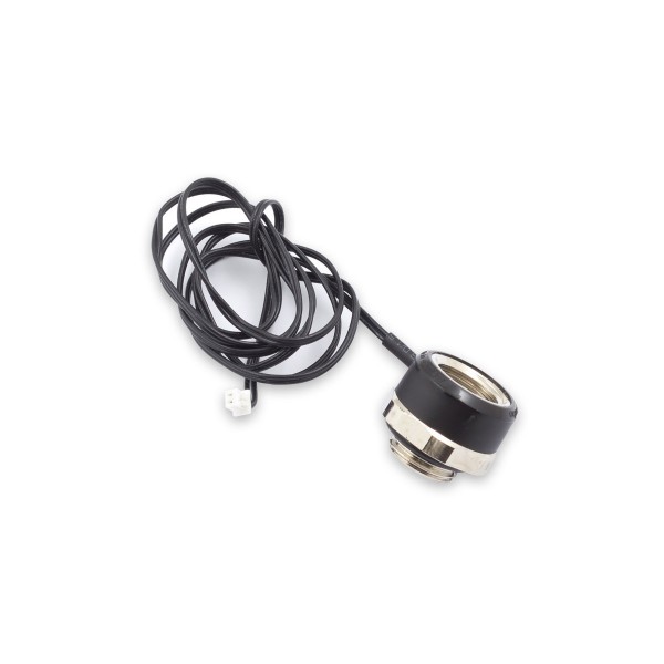 Aquacomputer Temperature Sensor Internal/External Thread G1/4 for VISION (53219)