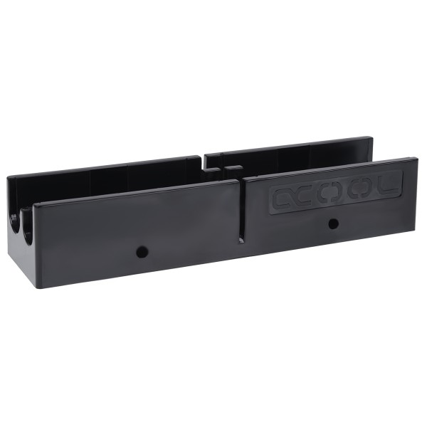 Alphacool Eiskoffer HardTube Saw Miter Box (29134)
