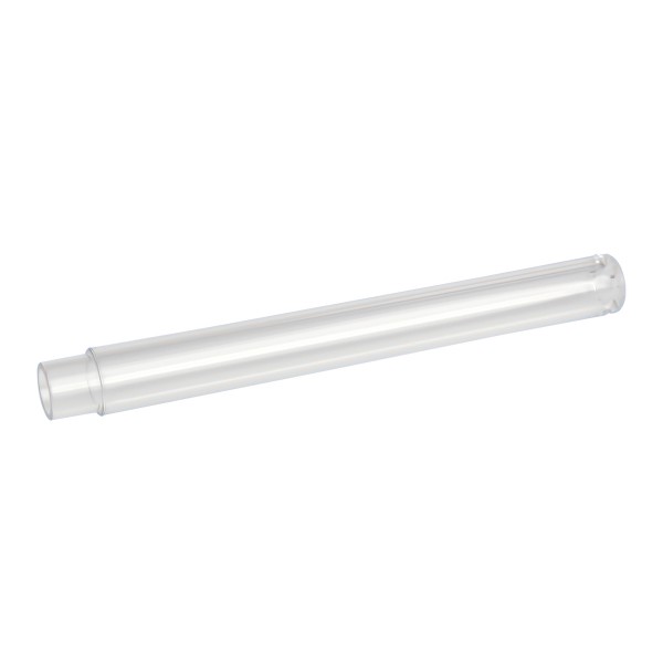Alphacool Eisbecher 250 Riser Tube - 142mm (15321)