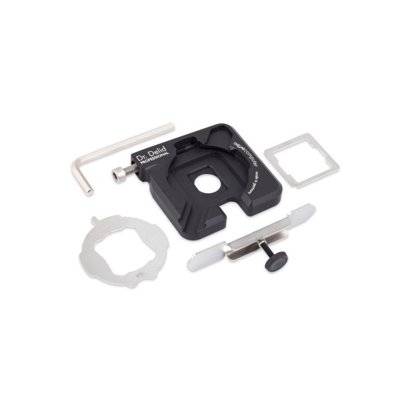 Aquacomputer Dr. Delid PROFESSIONAL tool for Kaby Lake-S, Skylake-S and Coffee Lake-S processors (51216)