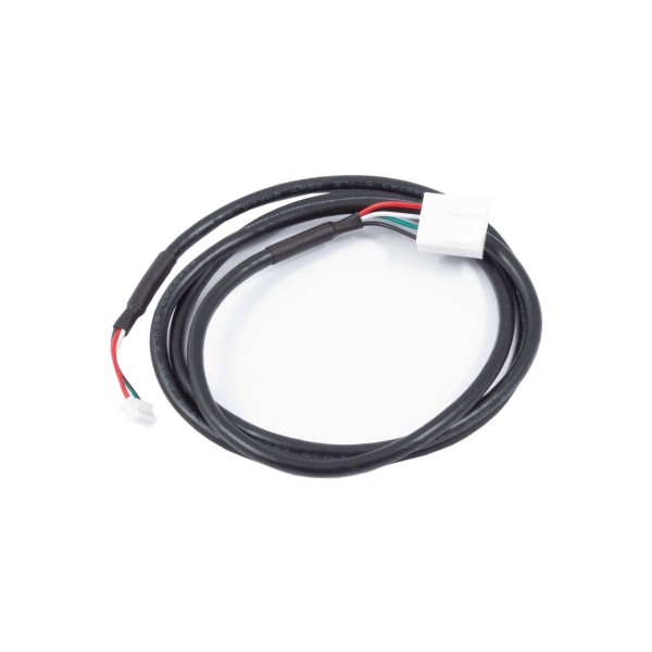 Aquacomputer Aquabus- Cable 4-Pin for VISION, QUADRO, D5 NEXT - 70cm (53214)