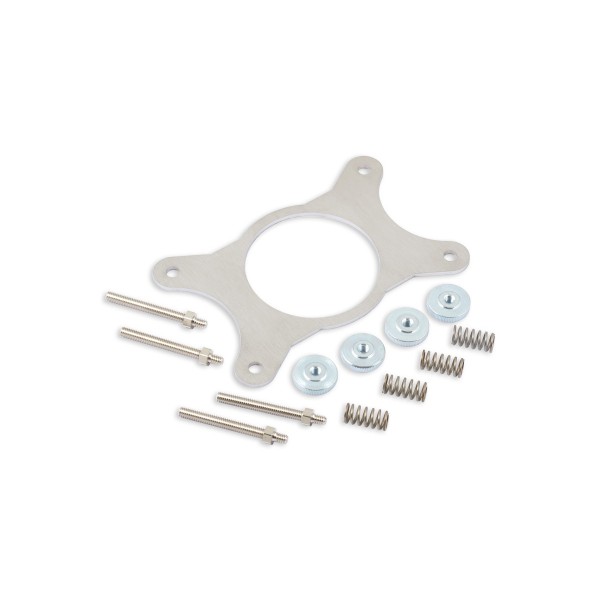 Aquacomputer Retrofit Kit Socket AM5/AM4 for Cuplex EVO (21117)