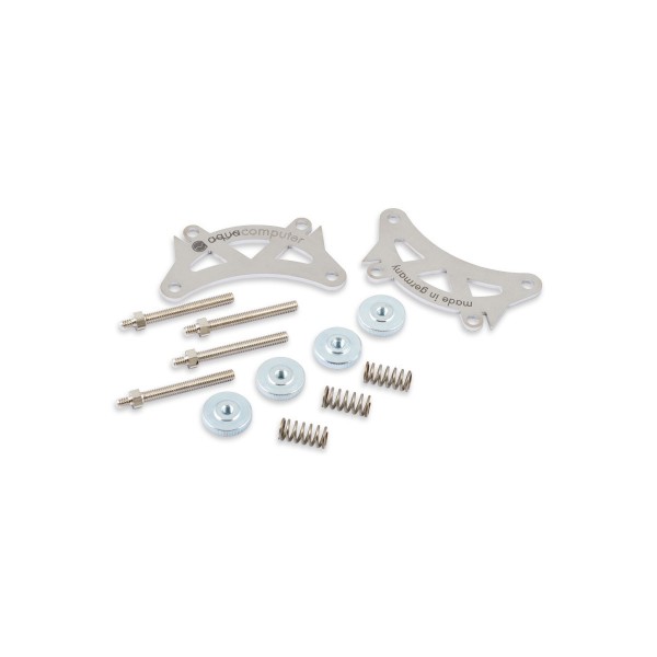 Aquacomputer Retrofit Kit Socket AM5/AM4 for Cuplex XT, Cuplex XT Di and Cuplex HD (21497)