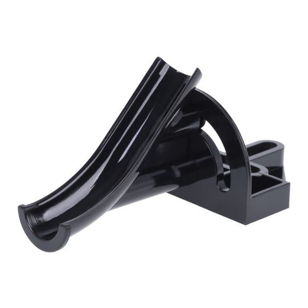Alphacool Eiskoffer - Mandrel 13mm 45° (90348)