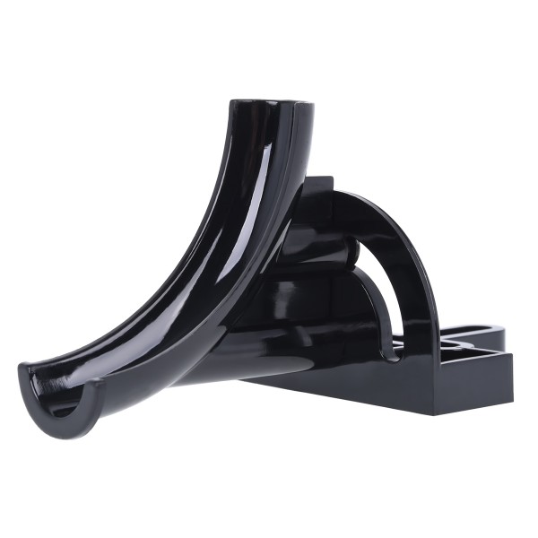 Alphacool Eiskoffer - Mandrel 13mm 90° (90349)
