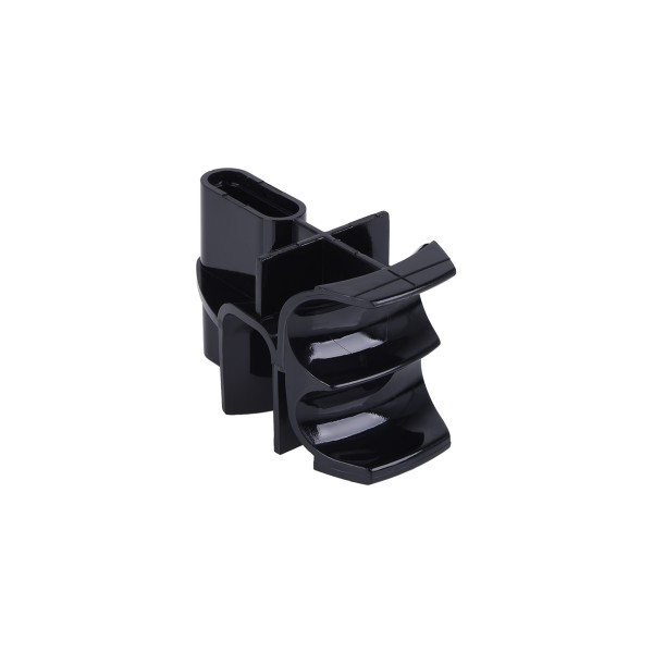 Alphacool Eiskoffer - Flex Mandrel (90350)