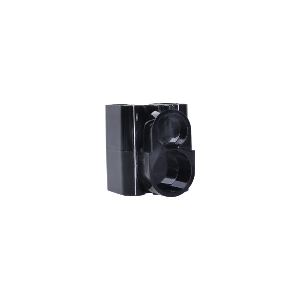 Alphacool Eiskoffer - Fitting Stopper (90351)