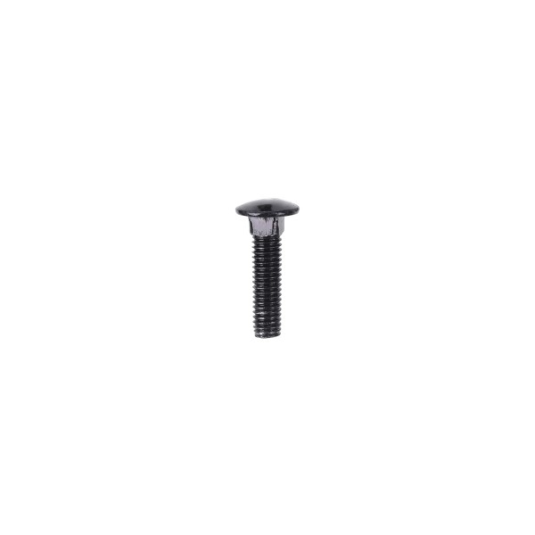 Alphacool Eiskoffer - Carriage Bolt M5 x 20 (95358)